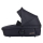 Easywalker Harvey 3 - Premium Gold zestaw 2w1 (spacerówka + gondola) - 1034884 - zdjęcie 4